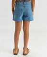 THE NEW Short Romina