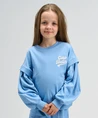 THE NEW Sweater Sally