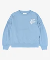 THE NEW Sweater Sally