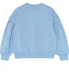 THE NEW Sweater Sally