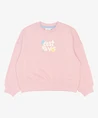 THE NEW Sweater Sandy