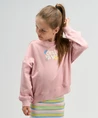 THE NEW Sweater Sandy