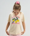 THE NEW T-shirt Sabrina