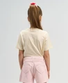 THE NEW T-shirt Sabrina