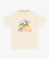 THE NEW T-shirt Sabrina