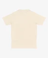 THE NEW T-shirt Sabrina