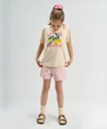 THE NEW T-shirt Sabrina