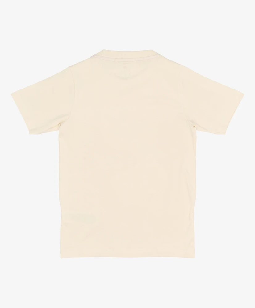 THE NEW T-shirt Sabrina