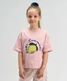 THE NEW T-shirt Shannet