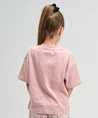 THE NEW T-shirt Shannet