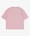 THE NEW T-shirt Shannet