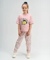 THE NEW T-shirt Shannet