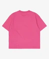THE NEW T-shirt Suzette