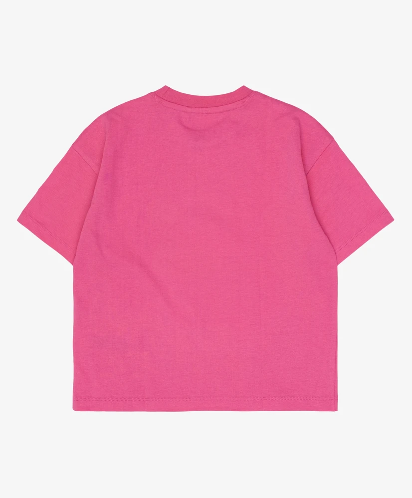 THE NEW T-shirt Suzette