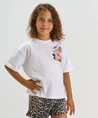 THE NEW T-shirt Tarla