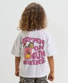 THE NEW T-shirt Tarla