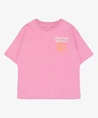 THE NEW T-shirt Taylen
