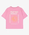 THE NEW T-shirt Taylen