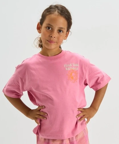 THE NEW T-shirt Taylen