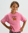 THE NEW T-shirt Tenna