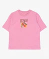THE NEW T-shirt Tenna