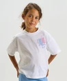 THE NEW T-shirt Thora