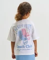 THE NEW T-shirt Thora