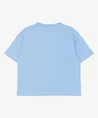 THE NEW T-shirt Tinsley