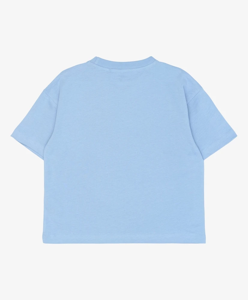 THE NEW T-shirt Tinsley