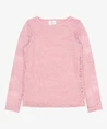 THE NEW Top Lace Sybil