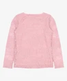 THE NEW Top Lace Sybil