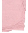 THE NEW Top Lace Sybil