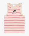 THE NEW Top Shannon