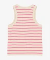 THE NEW Top Shannon