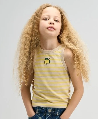 THE NEW Top Shannon