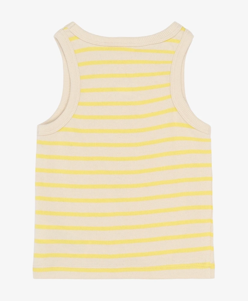 THE NEW Top Shannon