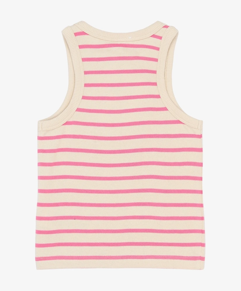 THE NEW Top Shannon