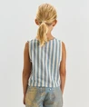 THE NEW Top Talia