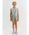 THE NEW Top Talia