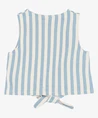 THE NEW Top Talia