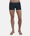 Tom Tailor Boxer Buffer 3 -Pack