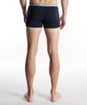 Tom Tailor Boxer Buffer 3 -Pack