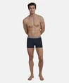 Tom Tailor Boxer Buffer 3 -Pack