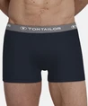 Tom Tailor Boxer Buffer 3 -Pack
