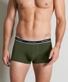Tom Tailor Boxer Kentucky 2-Pack