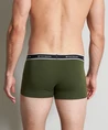 Tom Tailor Boxer Kentucky 2-Pack
