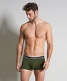 Tom Tailor Boxer Kentucky 2-Pack