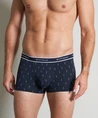 Tom Tailor Boxer Kentucky 2-Pack