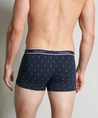 Tom Tailor Boxer Kentucky 2-Pack