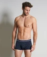 Tom Tailor Boxer Kentucky 2-Pack